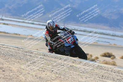 media/Dec-06-2024-CVMA Friday Practice (Fri) [[e1d1c5d4fc]]/1-Group1/Session 3 (Turn 9 Inside)/